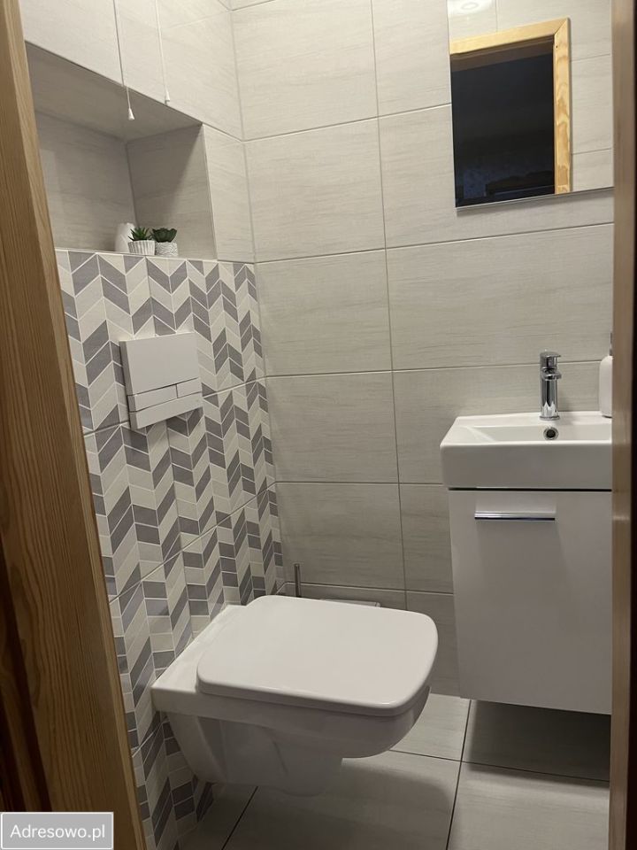 dom wolnostojący, 6 pokoi Kornaty. Zdjęcie 4