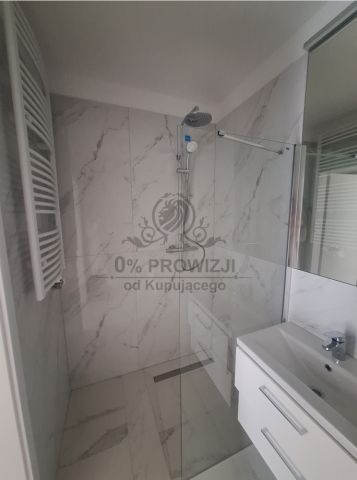Mieszkanie 1-pokojowe Wrocław Gaj. Zdjęcie 9