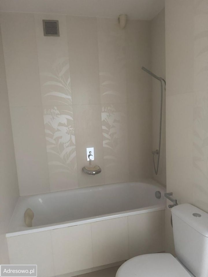 Mieszkanie 1-pokojowe Lublin LSM, ul. Grażyny. Zdjęcie 9
