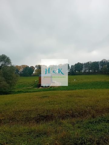 Działka inwestycyjna Olsztyn. Zdjęcie 18