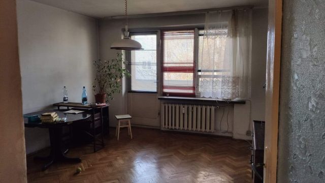 Mieszkanie 3-pokojowe Kłodzko, ul. Gustawa Morcinka. Zdjęcie 1