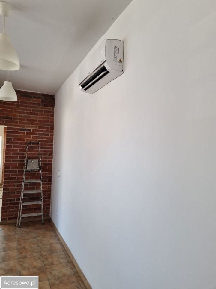 Lokal Drawsko Pomorskie. Zdjęcie 14