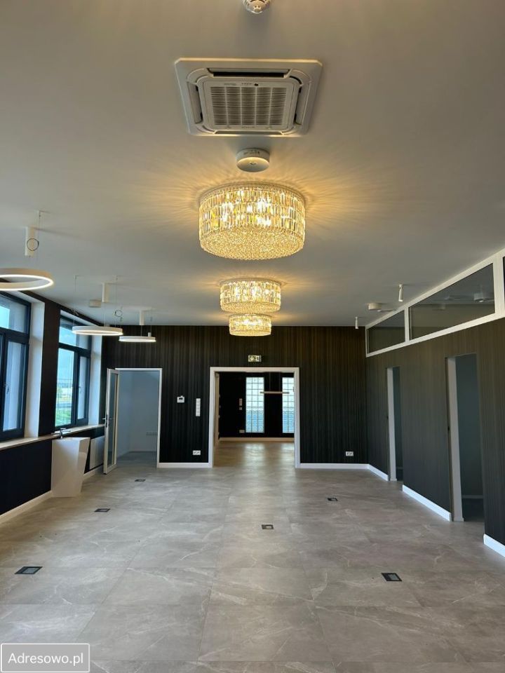 Lokal Świdnica, ul. Metalowców. Zdjęcie 10