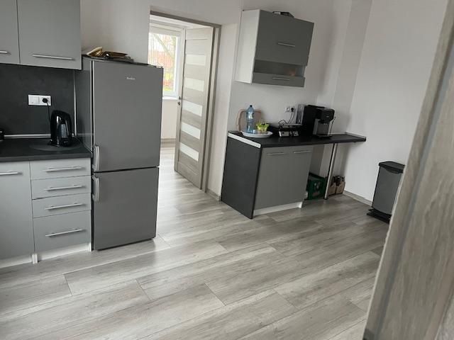 Nieruchomość komercyjna Zębowice, ul. Izydora Murka. Zdjęcie 6