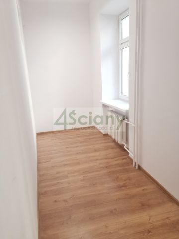 Biuro Warszawa Śródmieście. Zdjęcie 5