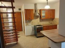 Mieszkanie 2-pokojowe Dziwiszów. Zdjęcie 1