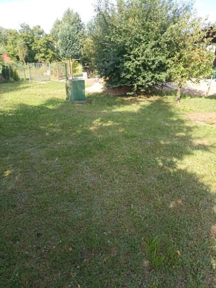 Działka rod Staszów Golejów. Zdjęcie 2