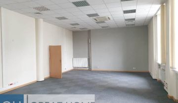 Biuro Warszawa Praga-Północ