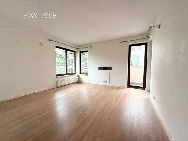 Mieszkanie 3-pokojowe Warszawa Włochy, ul. Wylot. Zdjęcie 2