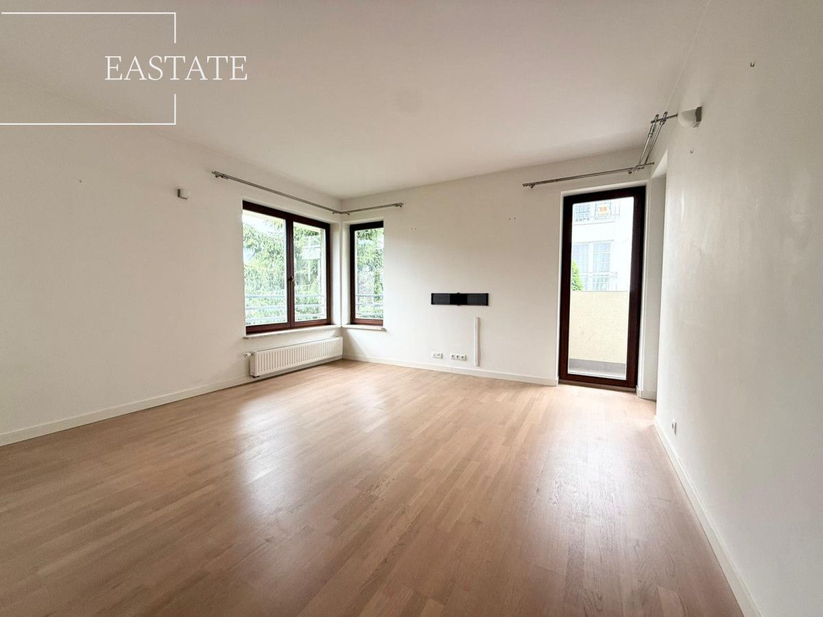 Mieszkanie 3-pokojowe Warszawa Włochy, ul. Wylot. Zdjęcie 2