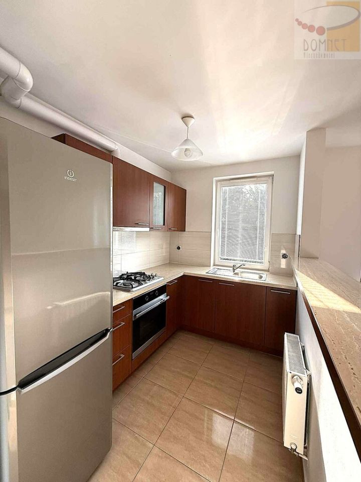 Mieszkanie 1-pokojowe Brwinów, ul. Armii Krajowej. Zdjęcie 6