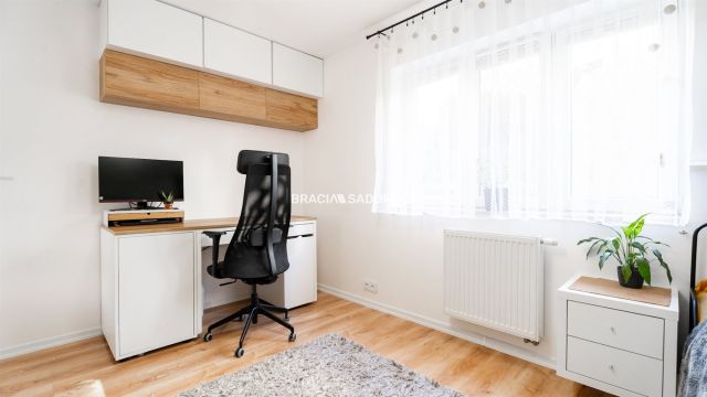 Mieszkanie 2-pokojowe Wieliczka, ul. Modrzewiowa. Zdjęcie 7