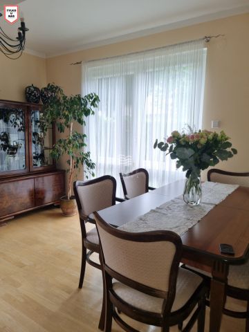 Mieszkanie 4-pokojowe Gdańsk Kokoszki, ul. Irysowa. Zdjęcie 7