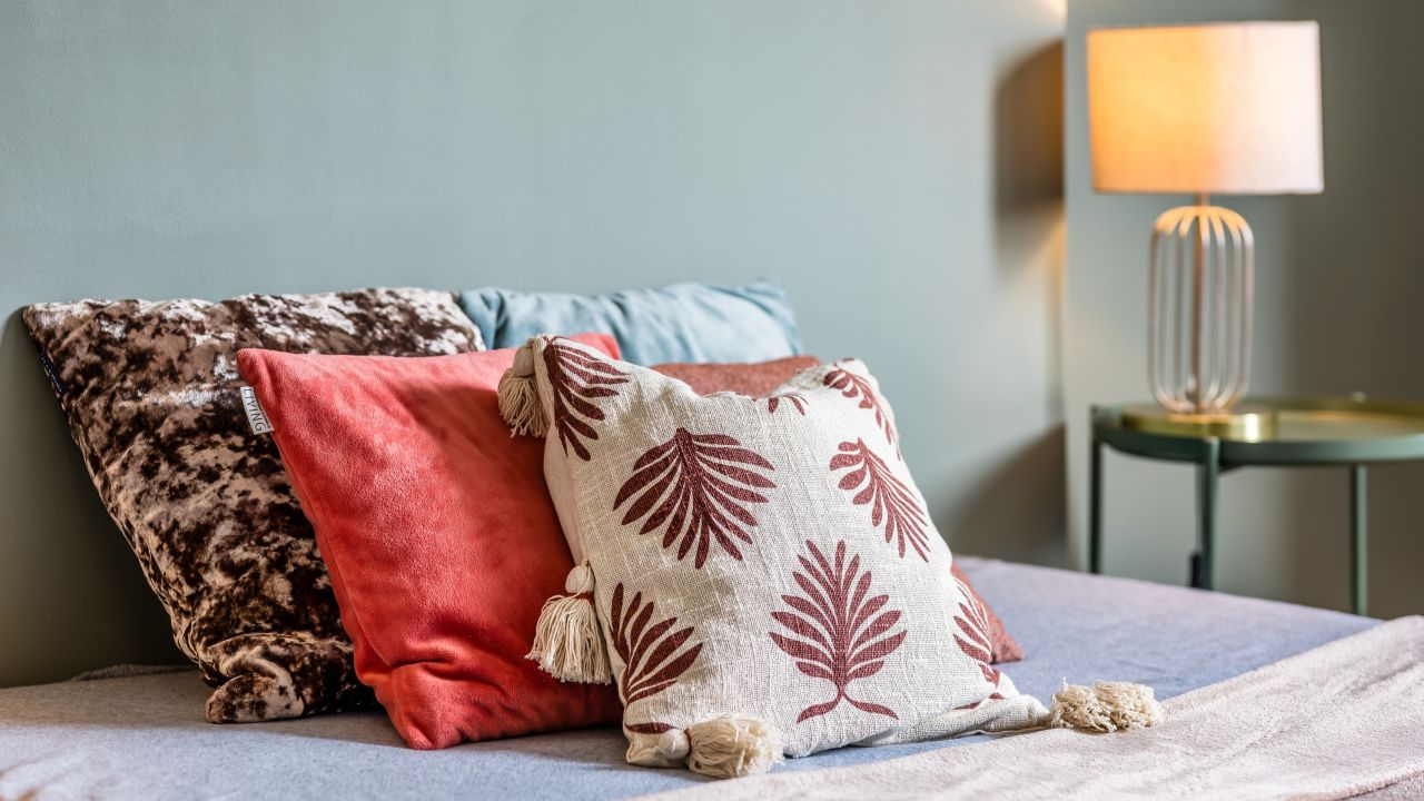 Mieszkanie 2-pokojowe Gdynia Wzgórze Świętego Maksymiliana, ul. bp. Dominika. Zdjęcie 22