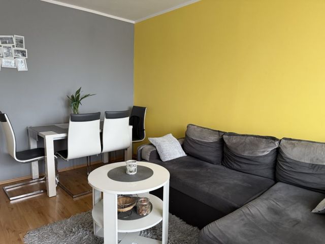 Mieszkanie 3-pokojowe Kwidzyn, ul. Kołłątaja. Zdjęcie 1