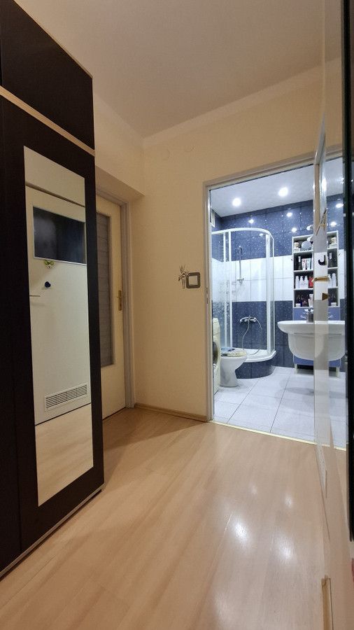 Mieszkanie 2-pokojowe Kraków Podgórze, ul. Nowohucka. Zdjęcie 10