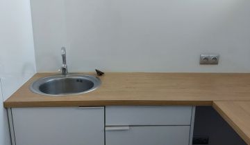 dom wolnostojący, 9 pokoi Ostrów Wielkopolski, ul. kard. M. Ledóchowskiego