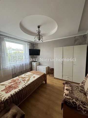 dom wolnostojący Bydgoszcz Czyżkówko. Zdjęcie 3