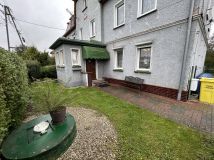 Mieszkanie 2-pokojowe Michałowice. Zdjęcie 4