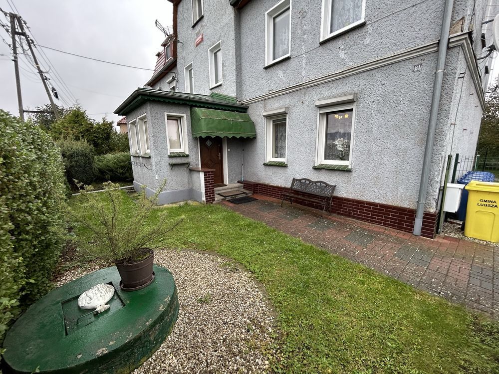 Mieszkanie 2-pokojowe Michałowice. Zdjęcie 5