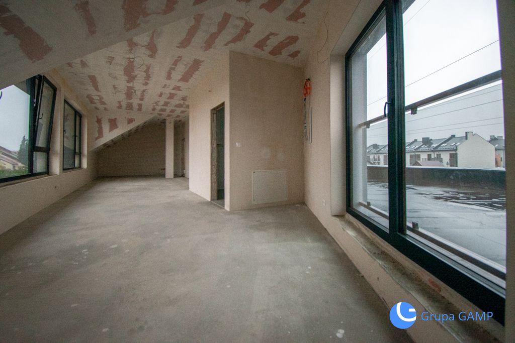 Lokal Zielonki, ul. Na Piaski. Zdjęcie 8