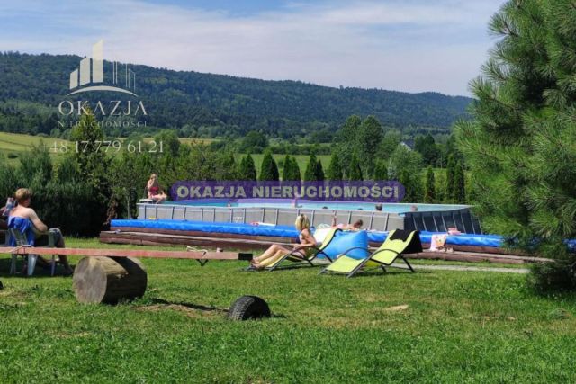 Lokal Równia. Zdjęcie 9