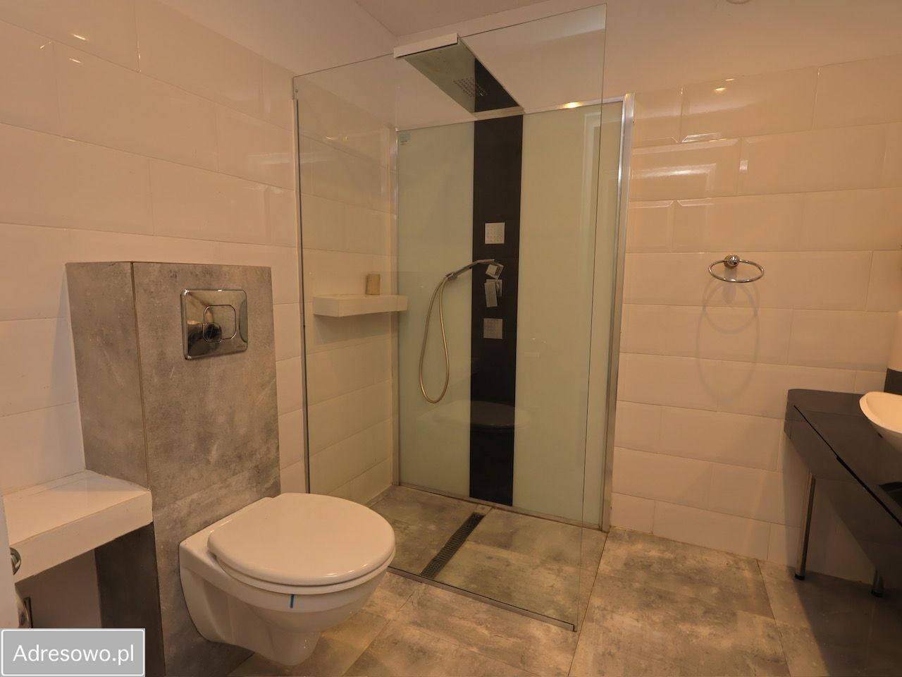 dom wolnostojący, 4 pokoje Brzóze Małe. Zdjęcie 6