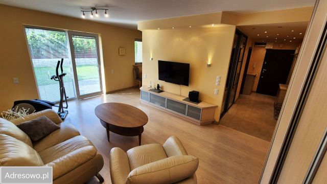 Mieszkanie 2-pokojowe Warzymice. Zdjęcie 1