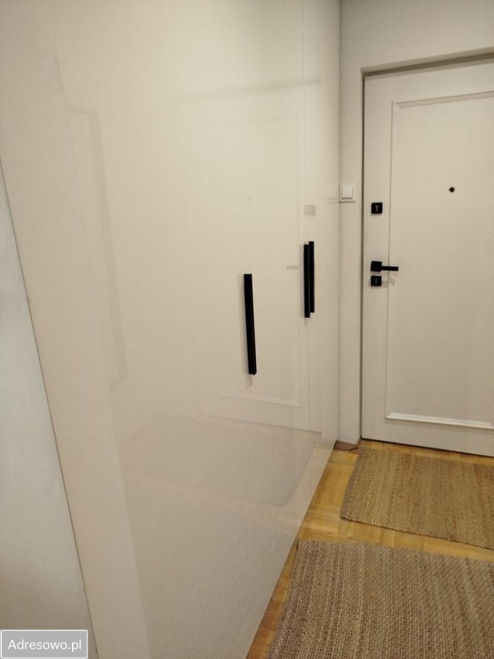 Mieszkanie 2-pokojowe Puławy, ul. Teofila Cichockiego. Zdjęcie 14