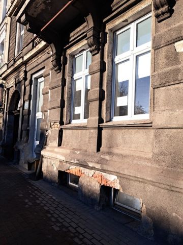 Biuro Kłodzko, ul. Tadeusza Kościuszki. Zdjęcie 13