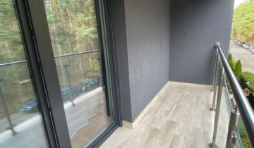 Mieszkanie 2-pokojowe Wronki, ul. Leśna Polana