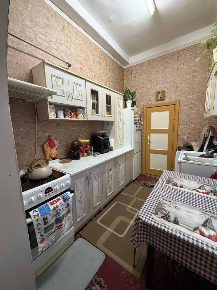 Mieszkanie 2-pokojowe Tczew, ul. 1 Maja. Zdjęcie 5