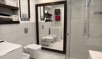 Mieszkanie 1-pokojowe Żmigród, ul. Kolejowa