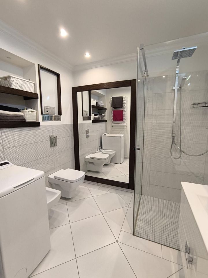 Mieszkanie 1-pokojowe Żmigród, ul. Kolejowa. Zdjęcie 2