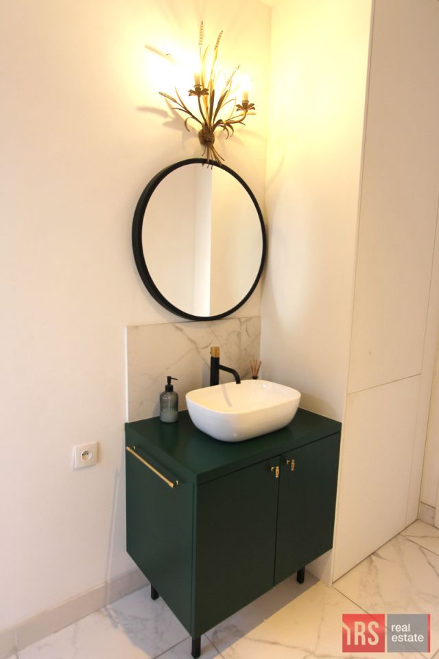 Mieszkanie 2-pokojowe Bytom, ul. Jagiellońska. Zdjęcie 11