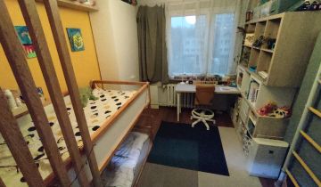 Pokój Kraków Mistrzejowice, os. Kombatantów