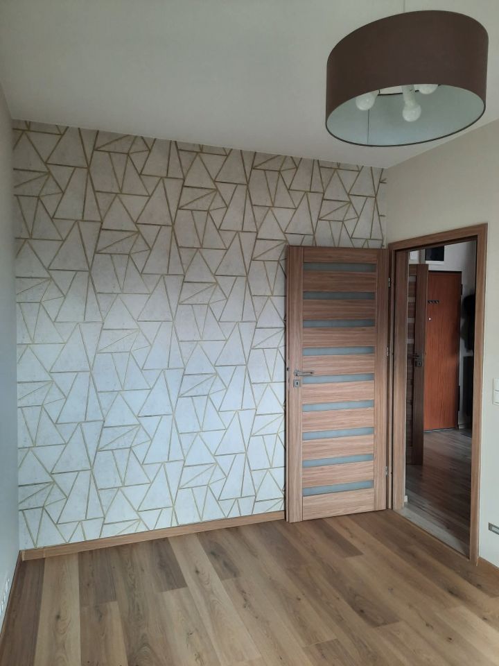 Mieszkanie 2-pokojowe Warszawa Bielany, ul. Wólczyńska. Zdjęcie 4