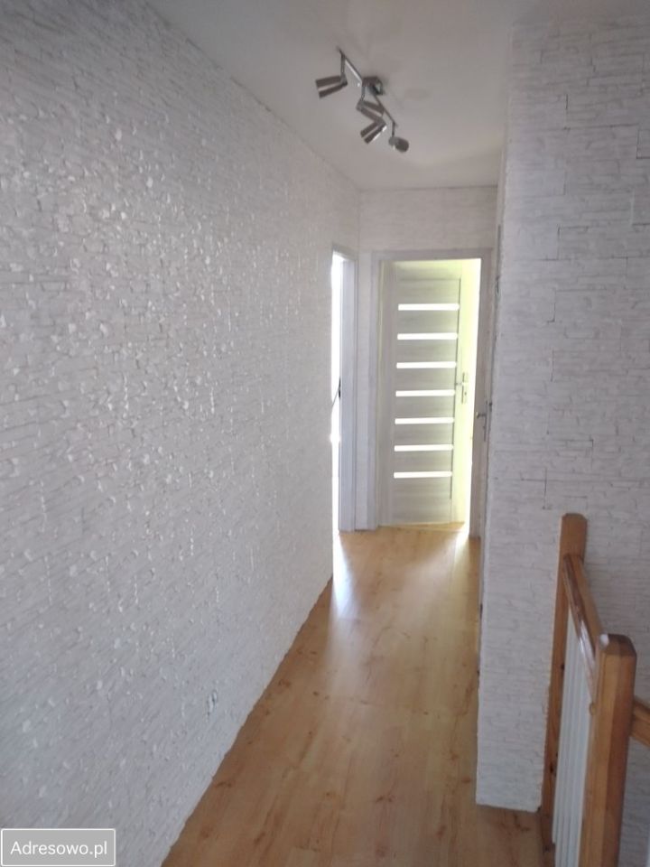 Mieszkanie 5-pokojowe Ełk, ul. Juliana Tuwima. Zdjęcie 18