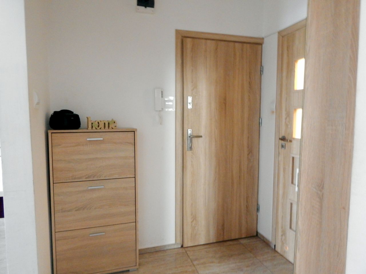 Mieszkanie 2-pokojowe Elbląg, ul. Stanisława Wyspiańskiego. Zdjęcie 16