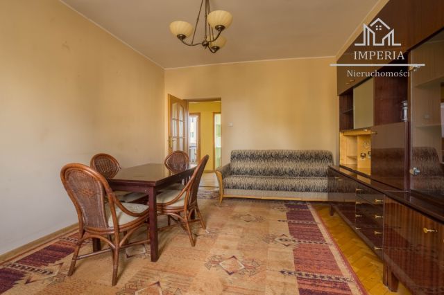 Mieszkanie 3-pokojowe Gdańsk Przymorze, ul. Mściwoja II. Zdjęcie 2