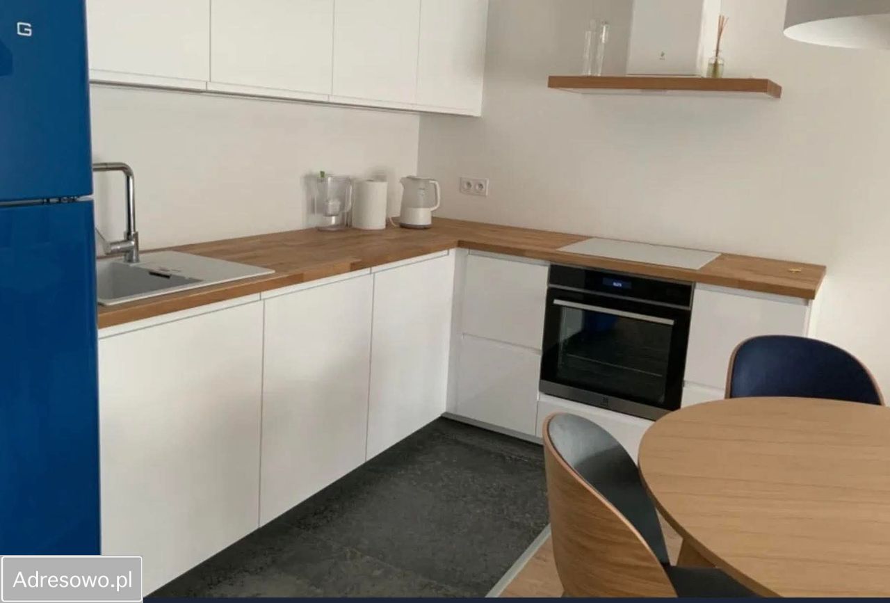 Mieszkanie 2-pokojowe Katowice Kostuchna. Zdjęcie 6