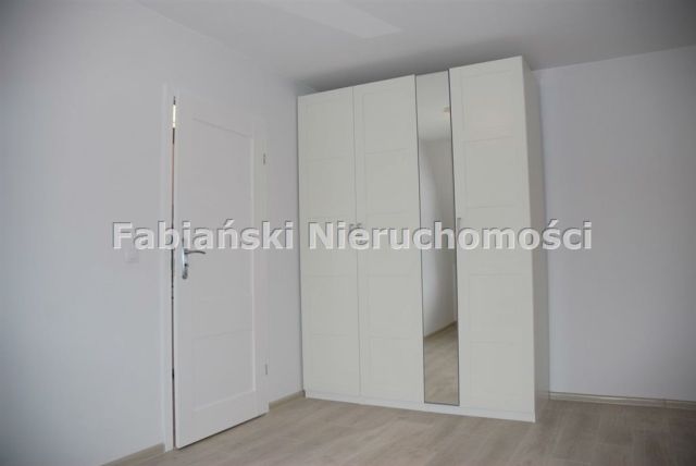 Mieszkanie 2-pokojowe Poznań Łazarz, ul. Antoniego Małeckiego. Zdjęcie 4