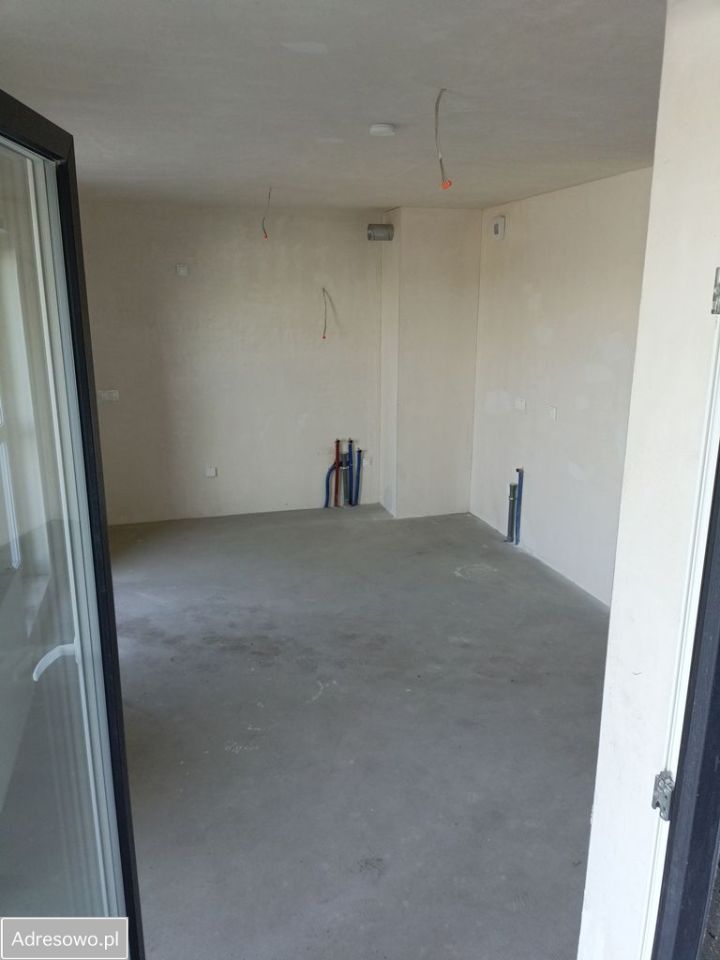 Mieszkanie 2-pokojowe Kielce Nowy Folwark, al. Solidarności. Zdjęcie 5