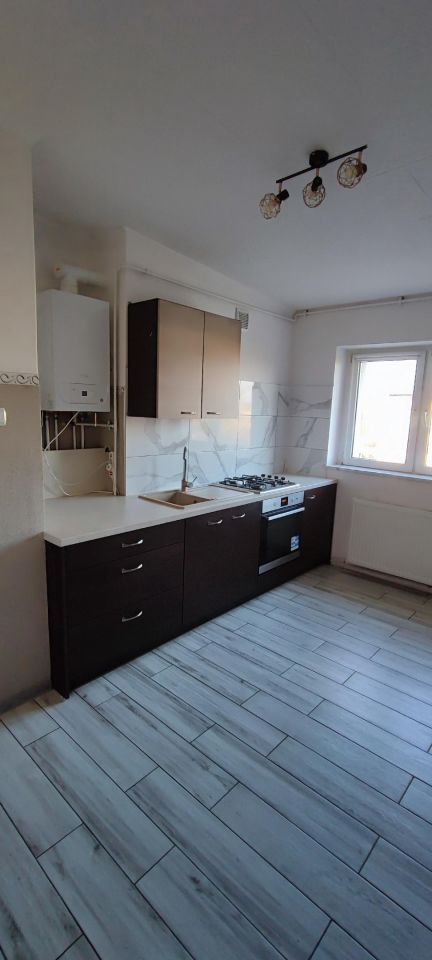 Mieszkanie 2-pokojowe Przyjaźń, ul. Żukowska. Zdjęcie 4