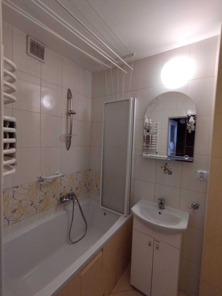 Mieszkanie 2-pokojowe Włodawa. Zdjęcie 6