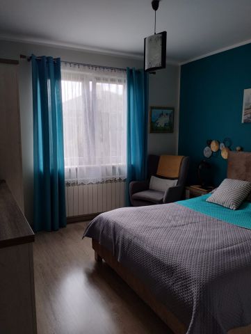 dom wolnostojący, 4 pokoje Konradowo, ul. Wspólna. Zdjęcie 9