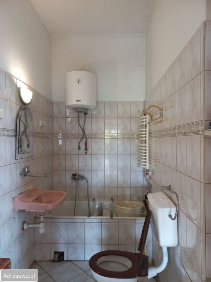 dom wolnostojący, 4 pokoje Książniczki, ul. Tadeusza Strumiłły. Zdjęcie 3