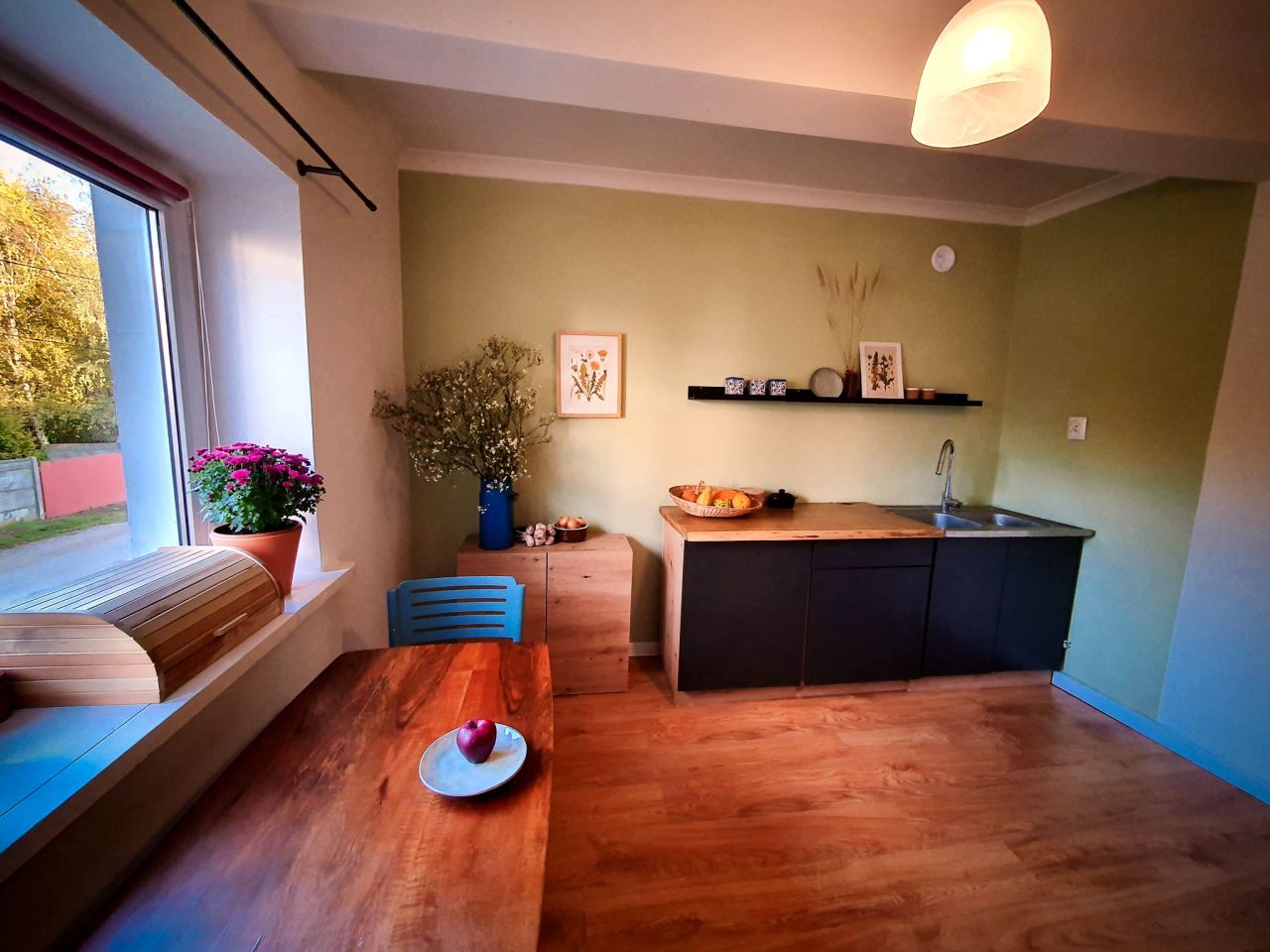 Działka budowlana Wojsławice. Zdjęcie 10