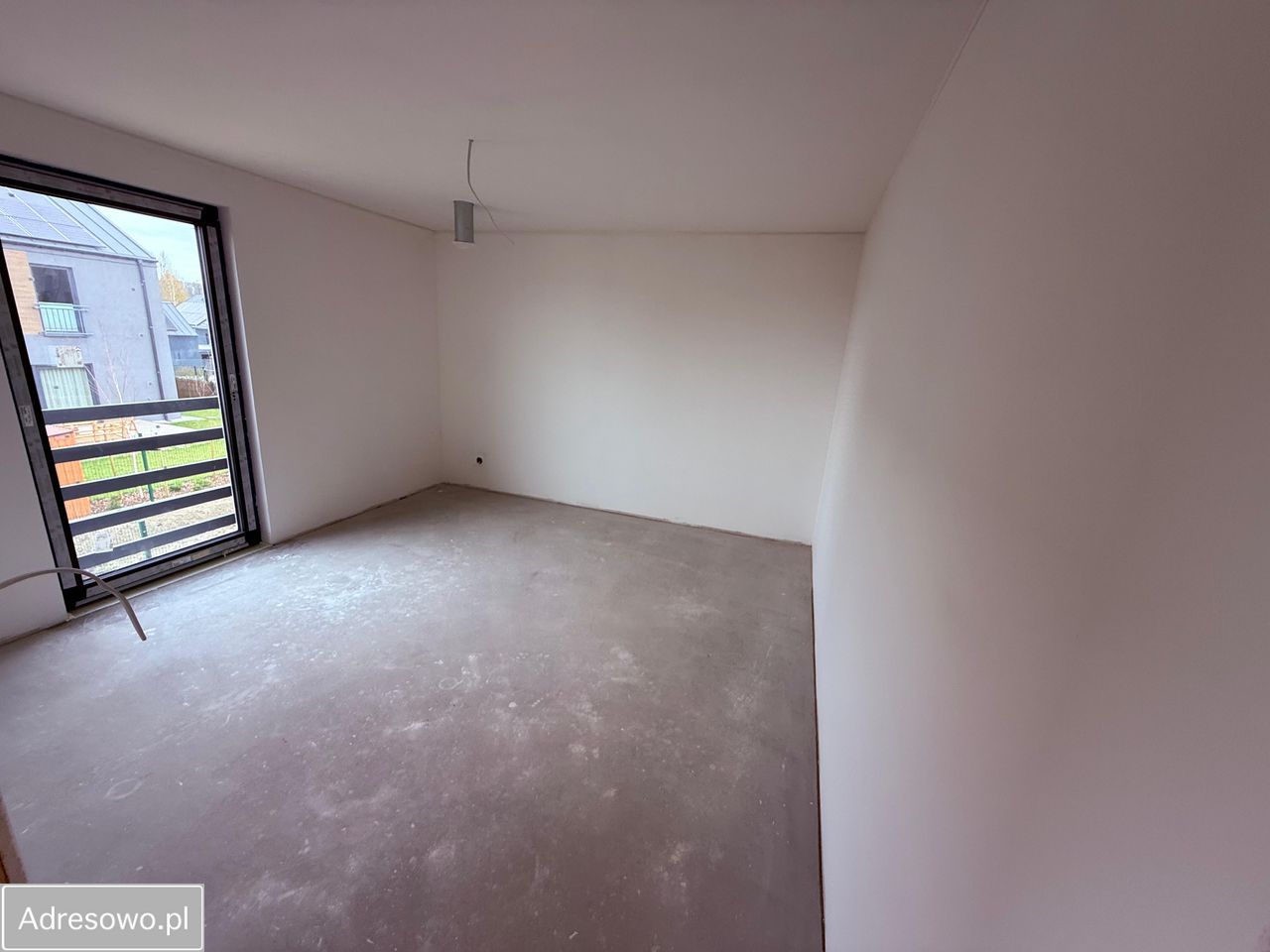 bliźniak, 5 pokoi Mysłowice Wesoła, ul. Krzywa. Zdjęcie 2