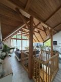 bliźniak, 5 pokoi Bytom Stolarzowice, Stolarzowice. Zdjęcie 1